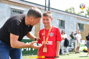 <a href="https://st.getinfootball.com/albums/1082268/64985c4d4441d_1920.jpg" target="_blank">Descarcă</a>