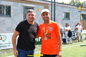 <a href="https://st.getinfootball.com/albums/1082268/64985c4e22694_1920.jpg" target="_blank">Descarcă</a>