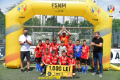 <a href="https://st.getinfootball.com/albums/1082268/64985c4f13cf5_1920.jpg" target="_blank">Descarcă</a>
