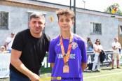 <a href="https://st.getinfootball.com/albums/1082268/64985c500541f_1920.jpg" target="_blank">Descarcă</a>