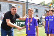 <a href="https://st.getinfootball.com/albums/1082268/64985c50dba22_1920.jpg" target="_blank">Descarcă</a>
