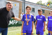 <a href="https://st.getinfootball.com/albums/1082268/64985c51a9cd8_1920.jpg" target="_blank">Descarcă</a>