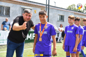 <a href="https://st.getinfootball.com/albums/1082268/64985c528708e_1920.jpg" target="_blank">Descarcă</a>
