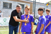 <a href="https://st.getinfootball.com/albums/1082268/64985c5350c73_1920.jpg" target="_blank">Descarcă</a>
