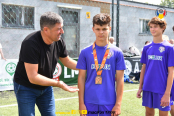 <a href="https://st.getinfootball.com/albums/1082268/64985c541b324_1920.jpg" target="_blank">Descarcă</a>