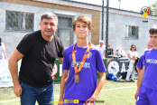 <a href="https://st.getinfootball.com/albums/1082268/64985c5503538_1920.jpg" target="_blank">Descarcă</a>