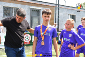 <a href="https://st.getinfootball.com/albums/1082268/64985c55d5190_1920.jpg" target="_blank">Descarcă</a>
