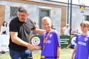 <a href="https://st.getinfootball.com/albums/1082268/64985c56a630a_1920.jpg" target="_blank">Descarcă</a>