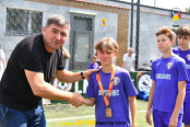 <a href="https://st.getinfootball.com/albums/1082268/64985c57777f3_1920.jpg" target="_blank">Descarcă</a>