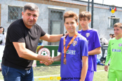 <a href="https://st.getinfootball.com/albums/1082268/64985c583c022_1920.jpg" target="_blank">Descarcă</a>