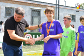 <a href="https://st.getinfootball.com/albums/1082268/64985c59034dc_1920.jpg" target="_blank">Descarcă</a>