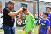 <a href="https://st.getinfootball.com/albums/1082268/64985c59bbba4_1920.jpg" target="_blank">Descarcă</a>