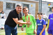 <a href="https://st.getinfootball.com/albums/1082268/64985c5a977d7_1920.jpg" target="_blank">Descarcă</a>