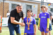 <a href="https://st.getinfootball.com/albums/1082268/64985c5b9e1d2_1920.jpg" target="_blank">Descarcă</a>