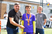 <a href="https://st.getinfootball.com/albums/1082268/64985c5c7c6ce_1920.jpg" target="_blank">Descarcă</a>