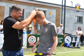 <a href="https://st.getinfootball.com/albums/1082268/64985c5d6be66_1920.jpg" target="_blank">Descarcă</a>