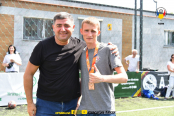 <a href="https://st.getinfootball.com/albums/1082268/64985c5e6b2bc_1920.jpg" target="_blank">Descarcă</a>