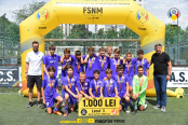 <a href="https://st.getinfootball.com/albums/1082268/64985c5f89647_1920.jpg" target="_blank">Descarcă</a>