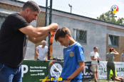 <a href="https://st.getinfootball.com/albums/1082268/64985c60a7f32_1920.jpg" target="_blank">Descarcă</a>