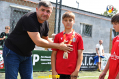 <a href="https://st.getinfootball.com/albums/1082268/64985c6279135_1920.jpg" target="_blank">Descarcă</a>