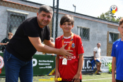 <a href="https://st.getinfootball.com/albums/1082268/64985c63734cd_1920.jpg" target="_blank">Descarcă</a>
