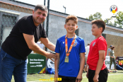 <a href="https://st.getinfootball.com/albums/1082268/64985c6457102_1920.jpg" target="_blank">Descarcă</a>