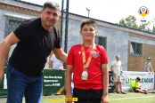 <a href="https://st.getinfootball.com/albums/1082268/64985c6531336_1920.jpg" target="_blank">Descarcă</a>