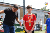 <a href="https://st.getinfootball.com/albums/1082268/64985c6606753_1920.jpg" target="_blank">Descarcă</a>