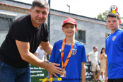 <a href="https://st.getinfootball.com/albums/1082268/64985c66e5d95_1920.jpg" target="_blank">Descarcă</a>
