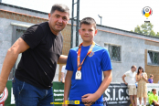 <a href="https://st.getinfootball.com/albums/1082268/64985c67a5190_1920.jpg" target="_blank">Descarcă</a>