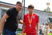 <a href="https://st.getinfootball.com/albums/1082268/64985c68862f8_1920.jpg" target="_blank">Descarcă</a>