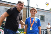 <a href="https://st.getinfootball.com/albums/1082268/64985c6946dba_1920.jpg" target="_blank">Descarcă</a>