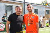 <a href="https://st.getinfootball.com/albums/1082268/64985c6a05598_1920.jpg" target="_blank">Descarcă</a>