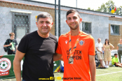 <a href="https://st.getinfootball.com/albums/1082268/64985c6ad244b_1920.jpg" target="_blank">Descarcă</a>