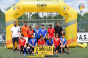 <a href="https://st.getinfootball.com/albums/1082268/64985c6bb04f4_1920.jpg" target="_blank">Descarcă</a>