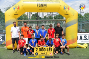 <a href="https://st.getinfootball.com/albums/1082268/64985c6c8a3c4_1920.jpg" target="_blank">Descarcă</a>