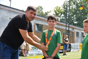 <a href="https://st.getinfootball.com/albums/1082268/64985c6d5d2c5_1920.jpg" target="_blank">Descarcă</a>