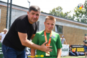 <a href="https://st.getinfootball.com/albums/1082268/64985c6e2388a_1920.jpg" target="_blank">Descarcă</a>