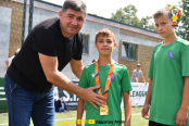 <a href="https://st.getinfootball.com/albums/1082268/64985c6ee36a9_1920.jpg" target="_blank">Descarcă</a>