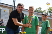 <a href="https://st.getinfootball.com/albums/1082268/64985c6fb3520_1920.jpg" target="_blank">Descarcă</a>