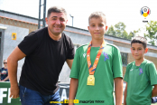<a href="https://st.getinfootball.com/albums/1082268/64985c70793ad_1920.jpg" target="_blank">Descarcă</a>