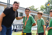 <a href="https://st.getinfootball.com/albums/1082268/64985c713a395_1920.jpg" target="_blank">Descarcă</a>