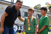 <a href="https://st.getinfootball.com/albums/1082268/64985c7226002_1920.jpg" target="_blank">Descarcă</a>