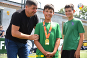 <a href="https://st.getinfootball.com/albums/1082268/64985c72e3e98_1920.jpg" target="_blank">Descarcă</a>