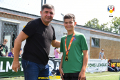 <a href="https://st.getinfootball.com/albums/1082268/64985c73b2f75_1920.jpg" target="_blank">Descarcă</a>