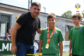 <a href="https://st.getinfootball.com/albums/1082268/64985c746a2e2_1920.jpg" target="_blank">Descarcă</a>