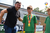 <a href="https://st.getinfootball.com/albums/1082268/64985c7534eaf_1920.jpg" target="_blank">Descarcă</a>