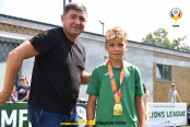 <a href="https://st.getinfootball.com/albums/1082268/64985c762bf4a_1920.jpg" target="_blank">Descarcă</a>