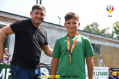 <a href="https://st.getinfootball.com/albums/1082268/64985c7717d08_1920.jpg" target="_blank">Descarcă</a>