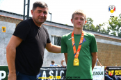 <a href="https://st.getinfootball.com/albums/1082268/64985c77eaa12_1920.jpg" target="_blank">Descarcă</a>